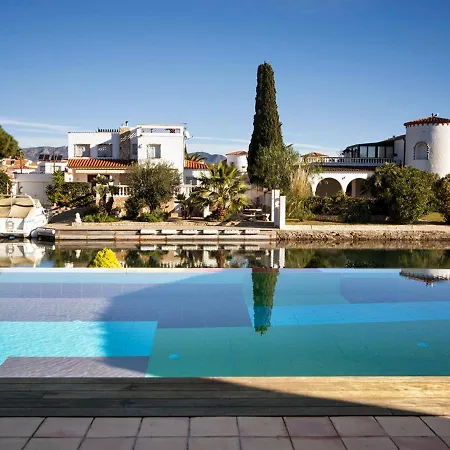 Colores By Interhome Empuriabrava