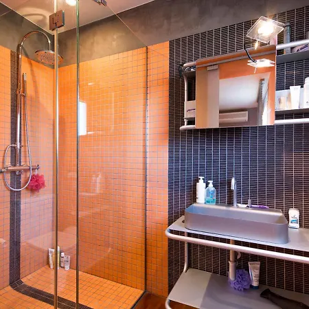 Colores By Interhome Empuriabrava