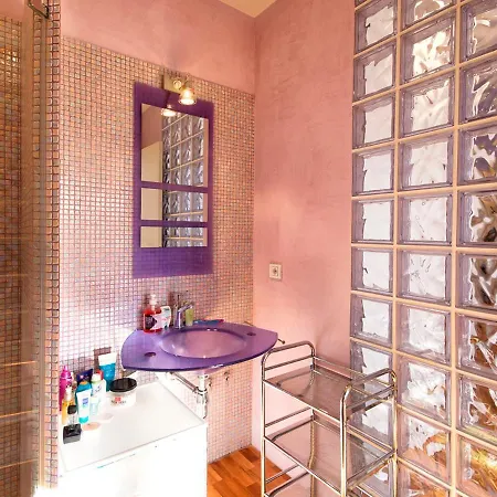 Hébergement de vacances Colores By Interhome