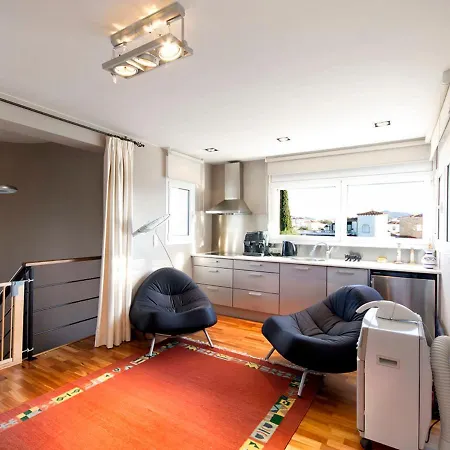 Hébergement de vacances Colores By Interhome *