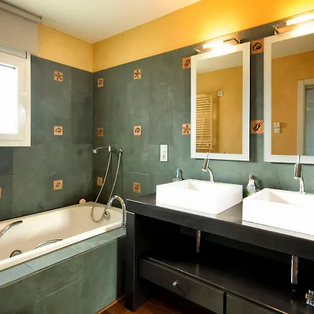 Colores By Interhome Empuriabrava