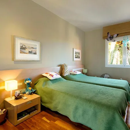 Holiday Colores By Interhome