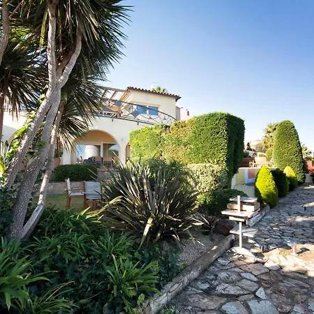 Holiday Colores By Interhome * Empuriabrava