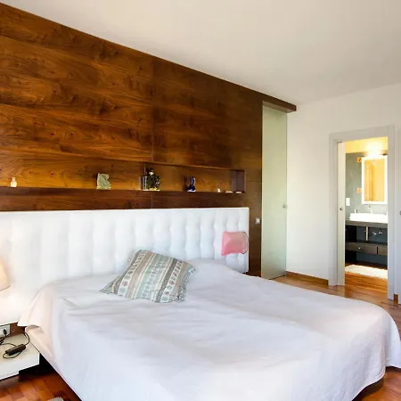 Holiday Colores By Interhome Holiday home Empuriabrava