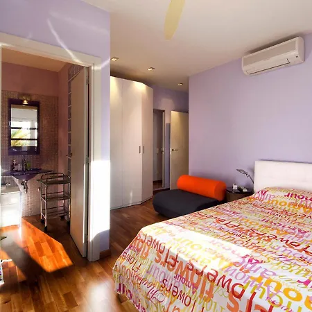 Holiday Colores By Interhome Holiday home