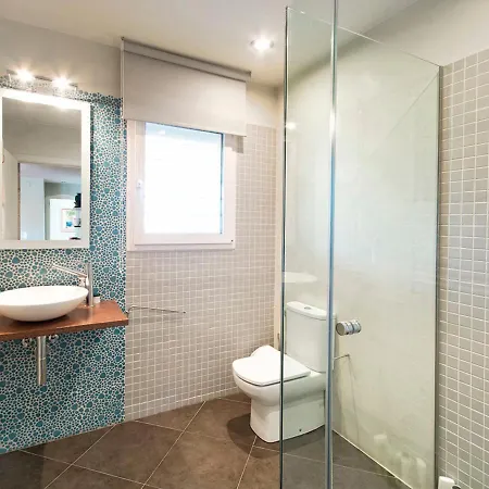 Holiday Colores By Interhome